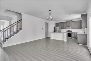 2230 Highridge Pt Dr, Lithia Springs, GA 30122 - Photo 12