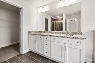 2230 Highridge Pt Dr, Lithia Springs, GA 30122 - Photo 14