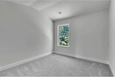 2230 Highridge Point Drive, Lithia Springs, GA 30122 - Photo 30