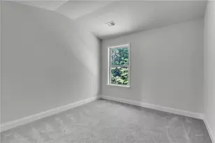 2230 Highridge Pt Dr, Lithia Springs, GA 30122 - Photo 30