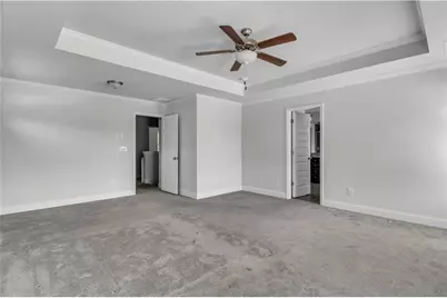 2230 Highridge Point Drive, Lithia Springs, GA 30122 - Photo 22