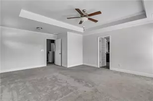 2230 Highridge Pt Dr, Lithia Springs, GA 30122 - Photo 22