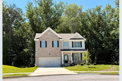2230 Highridge Point Drive, Lithia Springs, GA 30122 - Photo 8