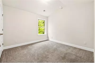 2230 Highridge Point Drive, Lithia Springs, GA 30122 - Photo 18