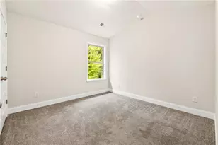 2230 Highridge Pt Dr, Lithia Springs, GA 30122 - Photo 18
