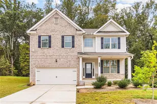 2230 Highridge Pt Dr, Lithia Springs, GA 30122 - Photo 1
