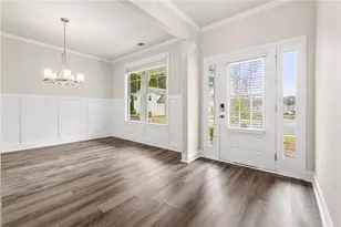 2230 Highridge Pt Dr, Lithia Springs, GA 30122 - Photo 2