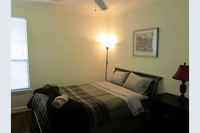 3777 Peachtree Road NE #1733, Brookhaven, GA 30319 - Photo 10
