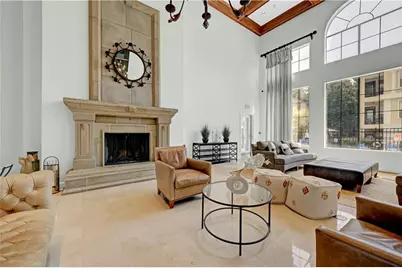 3777 Peachtree Road NE #1733, Brookhaven, GA 30319 - Photo 34