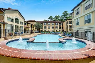 3777 Peachtree Road NE, Brookhaven, GA 30319 - Photo 22