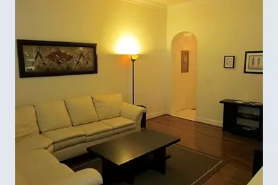 3777 Peachtree Road NE #1733, Brookhaven, GA 30319 - Photo 2