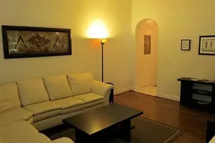 3777 Peachtree Road NE, Brookhaven, GA 30319 - Photo 2