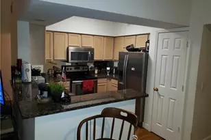 3777 Peachtree Road NE, Brookhaven, GA 30319 - Photo 6