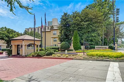3777 Peachtree Road NE #1733, Brookhaven, GA 30319 - Photo 18