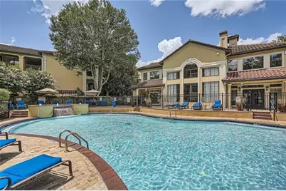 3777 Peachtree Road NE #1733, Brookhaven, GA 30319 - Photo 1