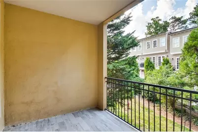 3777 Peachtree Road NE #1733, Brookhaven, GA 30319 - Photo 16
