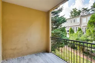 3777 Peachtree Road NE, Brookhaven, GA 30319 - Photo 16