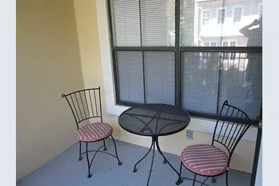 3777 Peachtree Road NE #1733, Brookhaven, GA 30319 - Photo 14