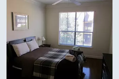 3777 Peachtree Road NE #1733, Brookhaven, GA 30319 - Photo 12