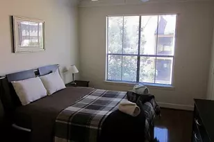3777 Peachtree Road NE, Brookhaven, GA 30319 - Photo 12