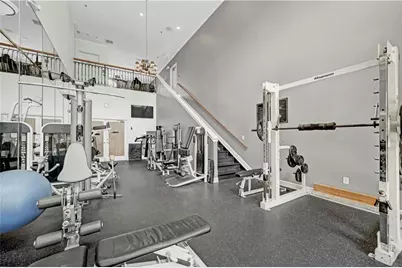 3777 Peachtree Road NE #1733, Brookhaven, GA 30319 - Photo 32