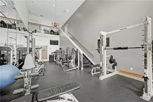 3777 Peachtree Road NE, Brookhaven, GA 30319 - Photo 32