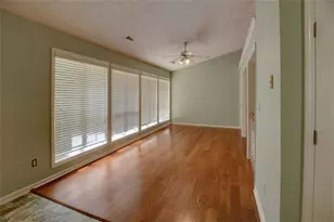 195 Manor Oak Dr, Covington, GA 30014 - Photo 14