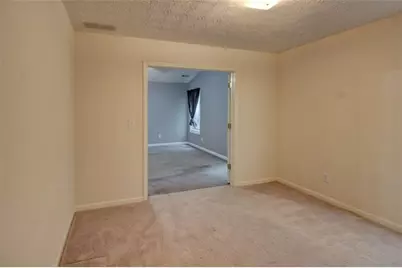 195 Manor Oak Drive, Covington, GA 30014 - Photo 30