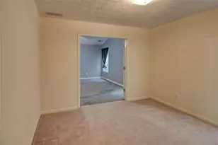 195 Manor Oak Dr, Covington, GA 30014 - Photo 30