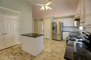 195 Manor Oak Dr, Covington, GA 30014 - Photo 12