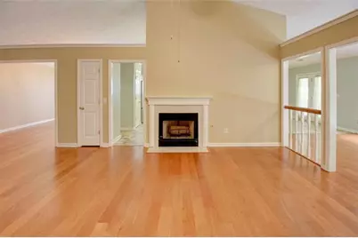 195 Manor Oak Drive, Covington, GA 30014 - Photo 22