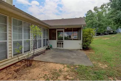 195 Manor Oak Drive, Covington, GA 30014 - Photo 18