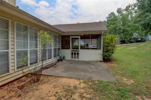 195 Manor Oak Dr, Covington, GA 30014 - Photo 18