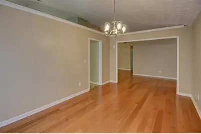 195 Manor Oak Drive, Covington, GA 30014 - Photo 8