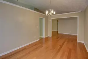 195 Manor Oak Dr, Covington, GA 30014 - Photo 8