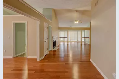 195 Manor Oak Drive, Covington, GA 30014 - Photo 6
