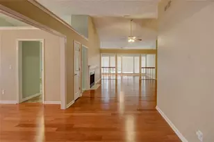 195 Manor Oak Dr, Covington, GA 30014 - Photo 6