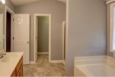 195 Manor Oak Drive, Covington, GA 30014 - Photo 28