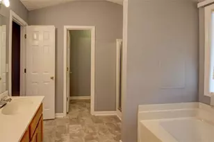 195 Manor Oak Dr, Covington, GA 30014 - Photo 28