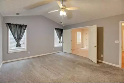 195 Manor Oak Drive, Covington, GA 30014 - Photo 24
