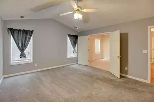 195 Manor Oak Dr, Covington, GA 30014 - Photo 24