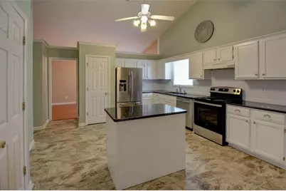 195 Manor Oak Drive, Covington, GA 30014 - Photo 10