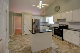 195 Manor Oak Dr, Covington, GA 30014 - Photo 10