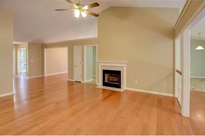 195 Manor Oak Drive, Covington, GA 30014 - Photo 20