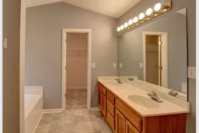 195 Manor Oak Drive, Covington, GA 30014 - Photo 26