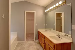 195 Manor Oak Dr, Covington, GA 30014 - Photo 26