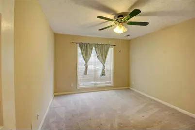 195 Manor Oak Drive, Covington, GA 30014 - Photo 34