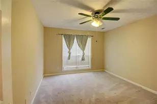195 Manor Oak Dr, Covington, GA 30014 - Photo 34