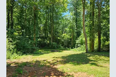 220 Hitchcock Drive, Villa Rica, GA 30180 - Photo 42