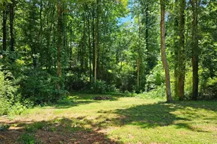 220 Hitchcock Dr, Villa Rica, GA 30180 - Photo 42